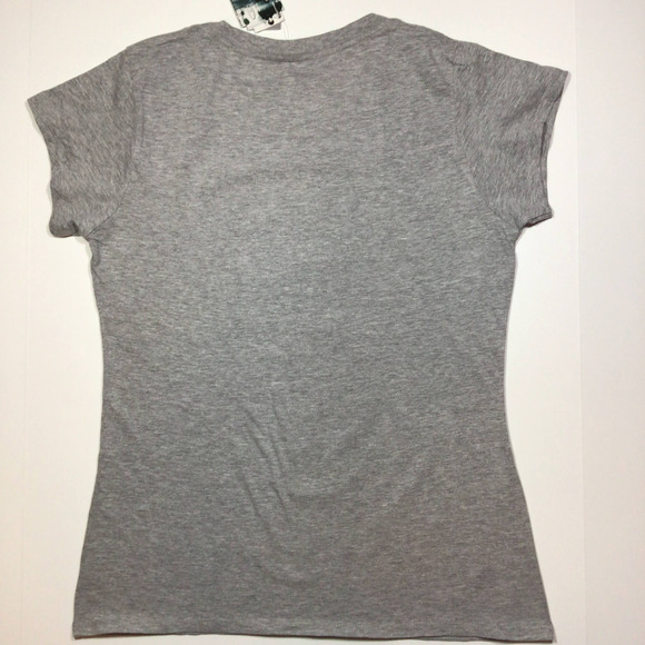 NWT Hot Topic Sherlock Lives Hashtag T-Shirt Jr. 2XL - Picture 3 of 6